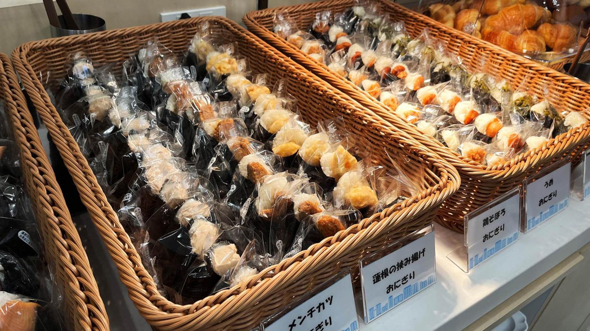 Toyoko Kayabacho Eki Hotel 3*