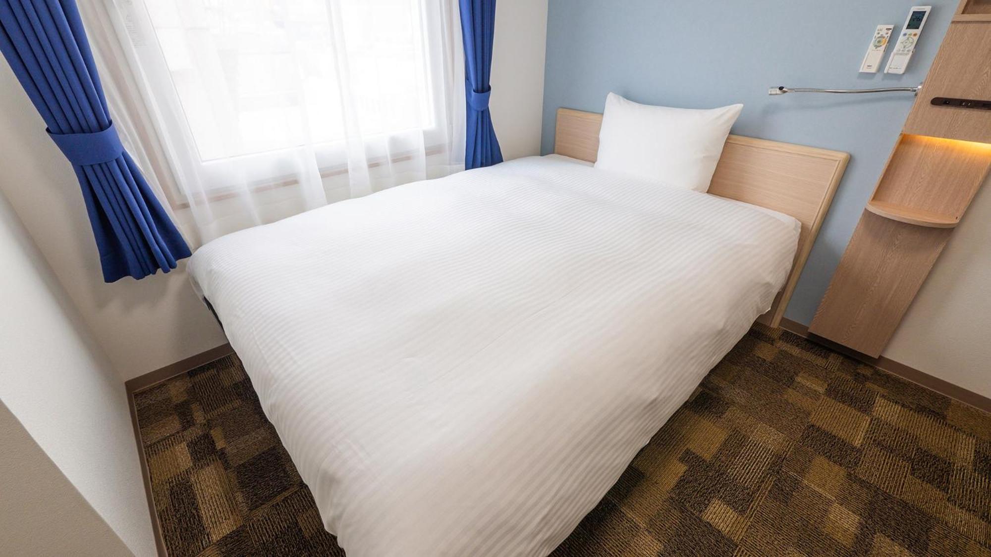 Hotel Toyoko Kayabacho Eki 3*