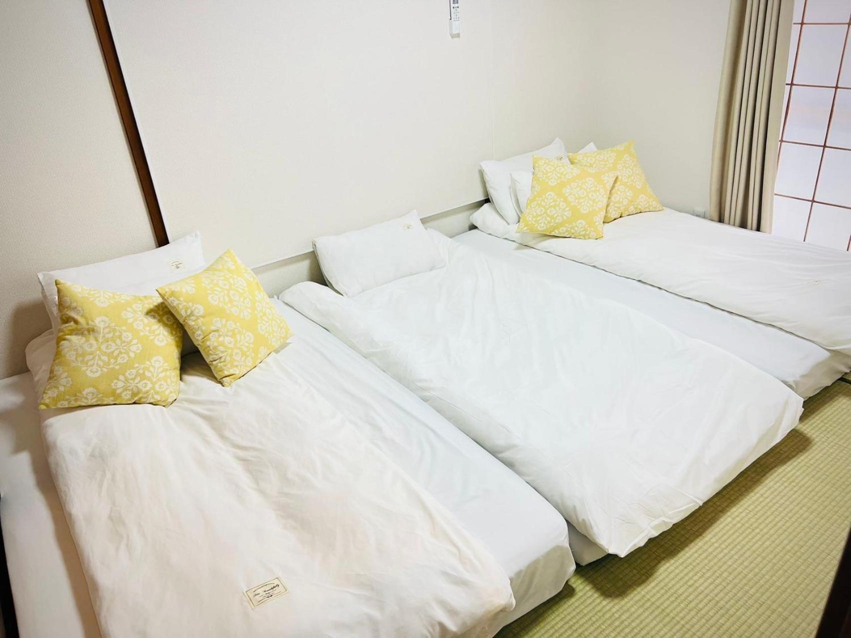 桜home Apartment