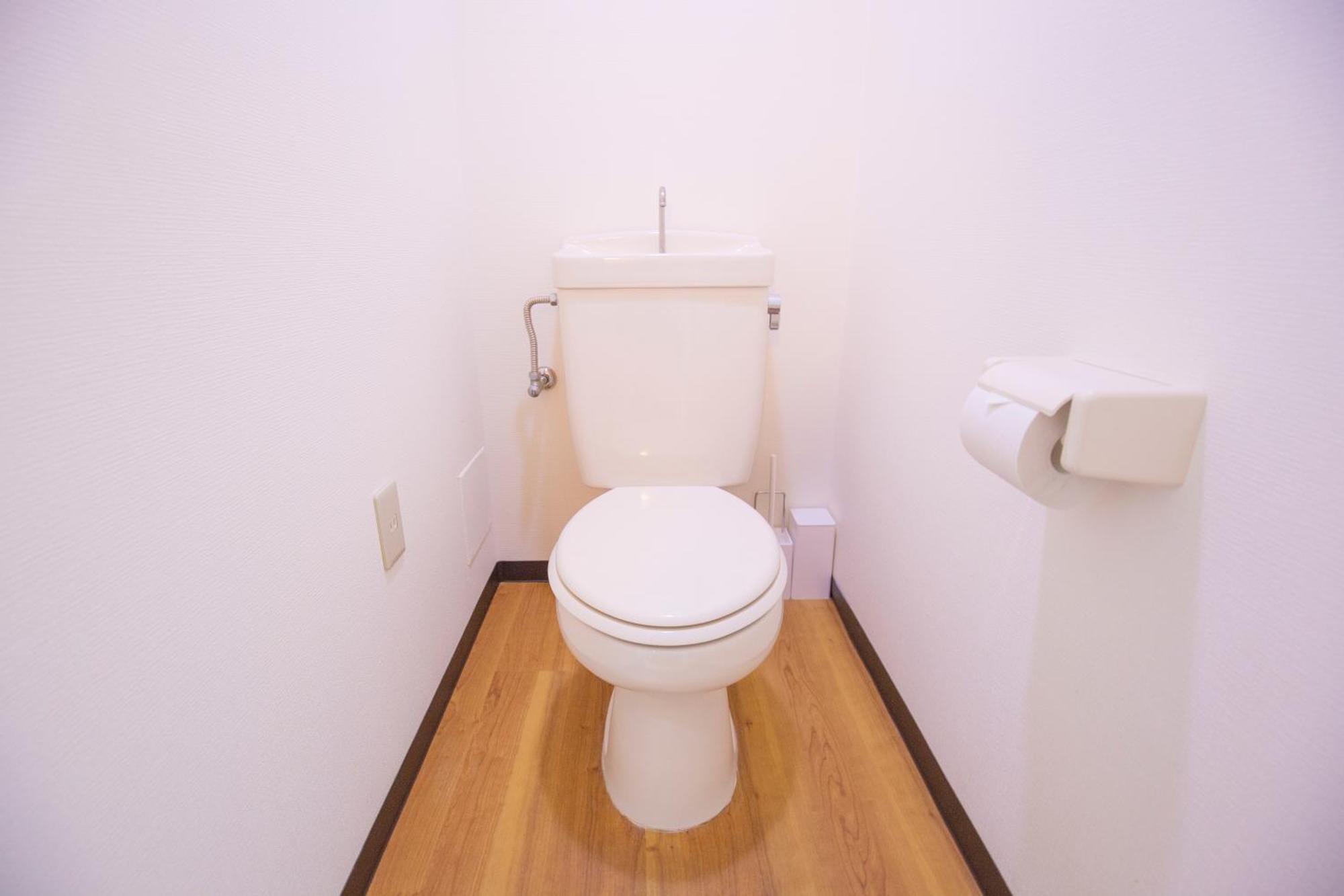Charming In The Heart Of Okubo 丶steps To Metro And Convenient Travel! Eos11 Tokyo