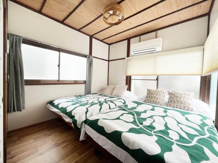 Holiday home 弥生町1丁目戸建