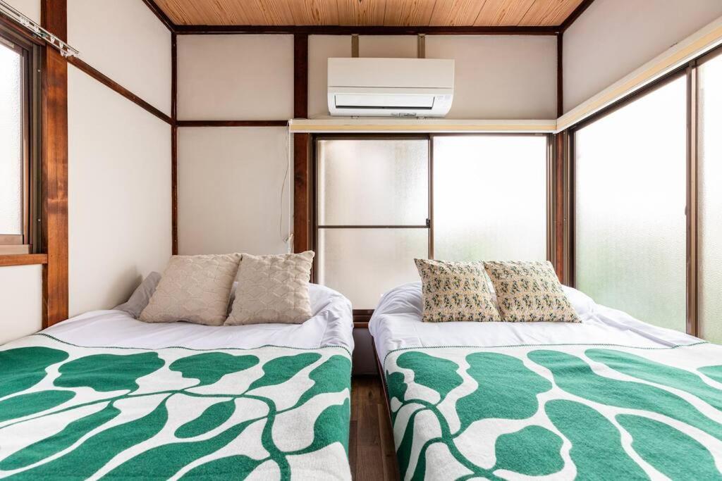 Holiday home 弥生町1丁目戸建