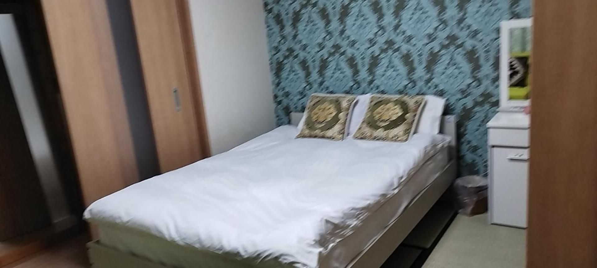 Apartment Kyoka House池袋至近 Tokyo