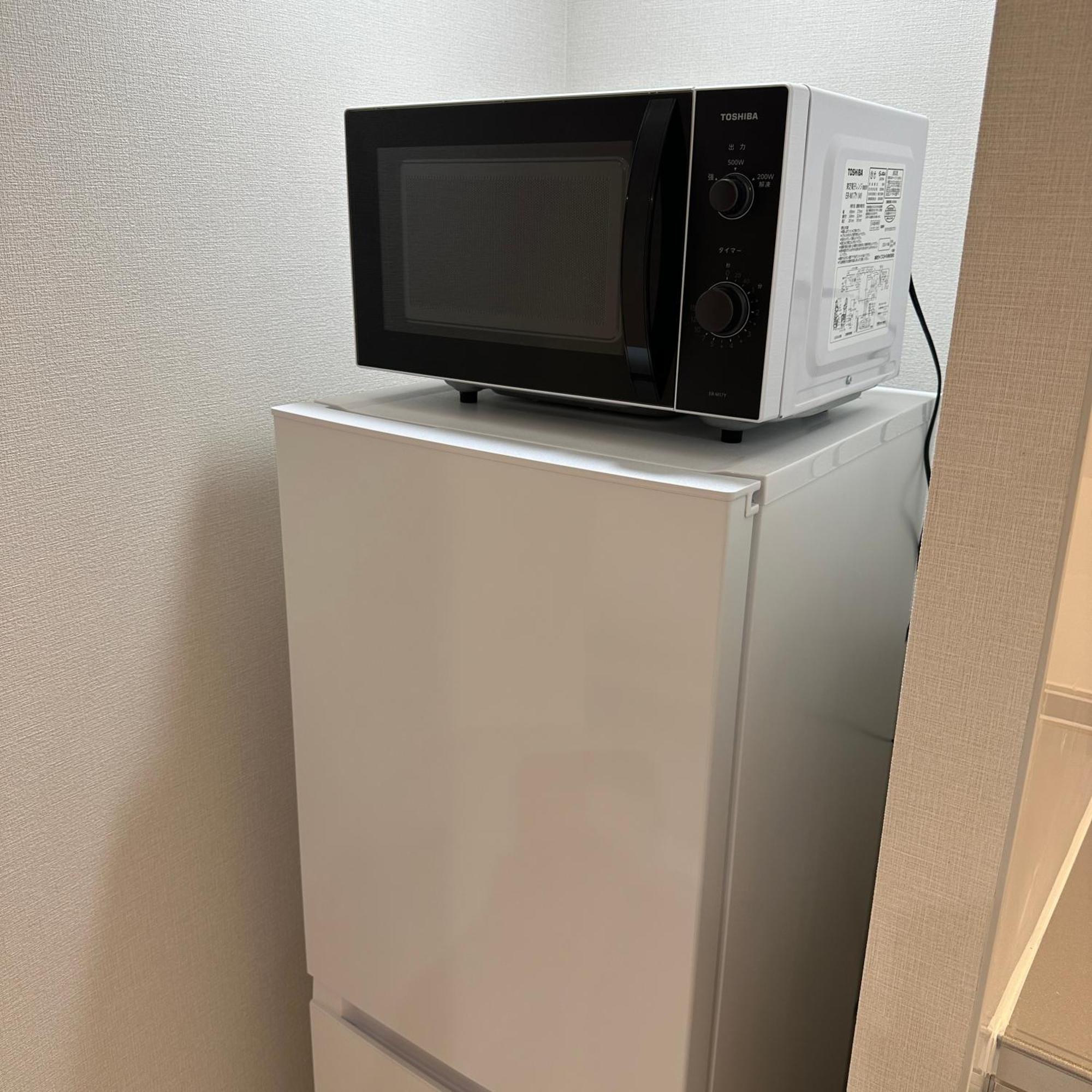 Style Labお花茶屋1 Apartment