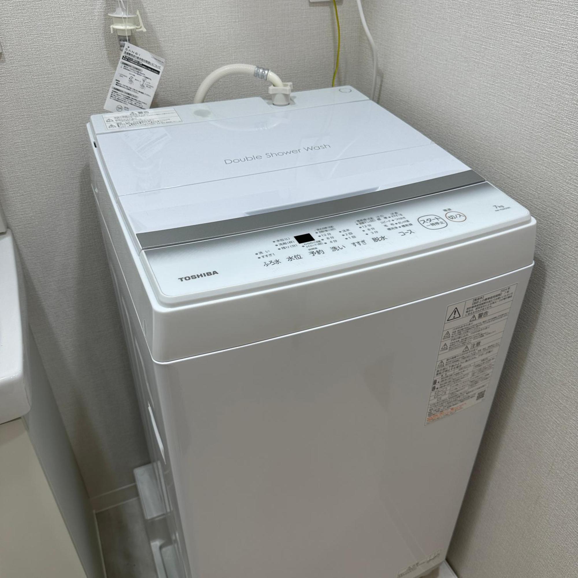 Style Labお花茶屋1 Apartment