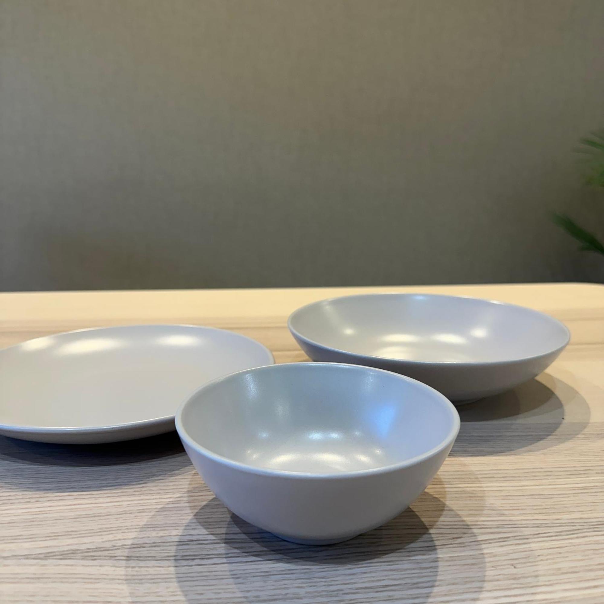 Apartment Style Labお花茶屋1 *