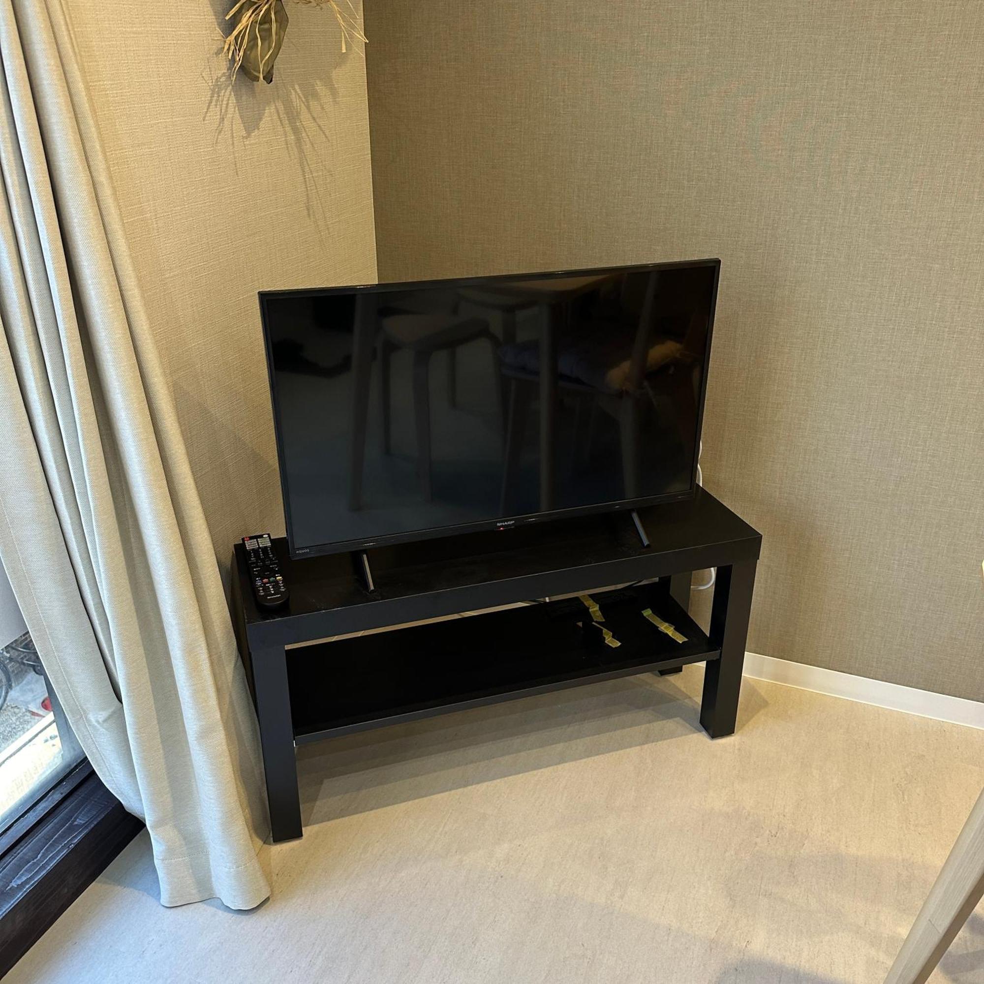 Style Labお花茶屋1 Apartment Tokyo