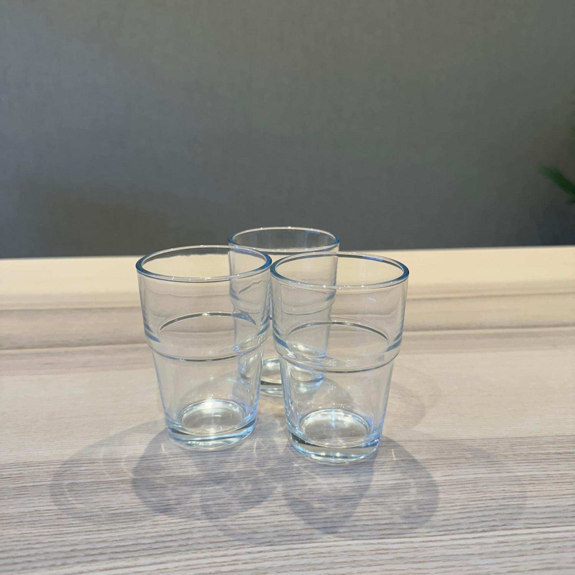Style Labお花茶屋1 Apartment *