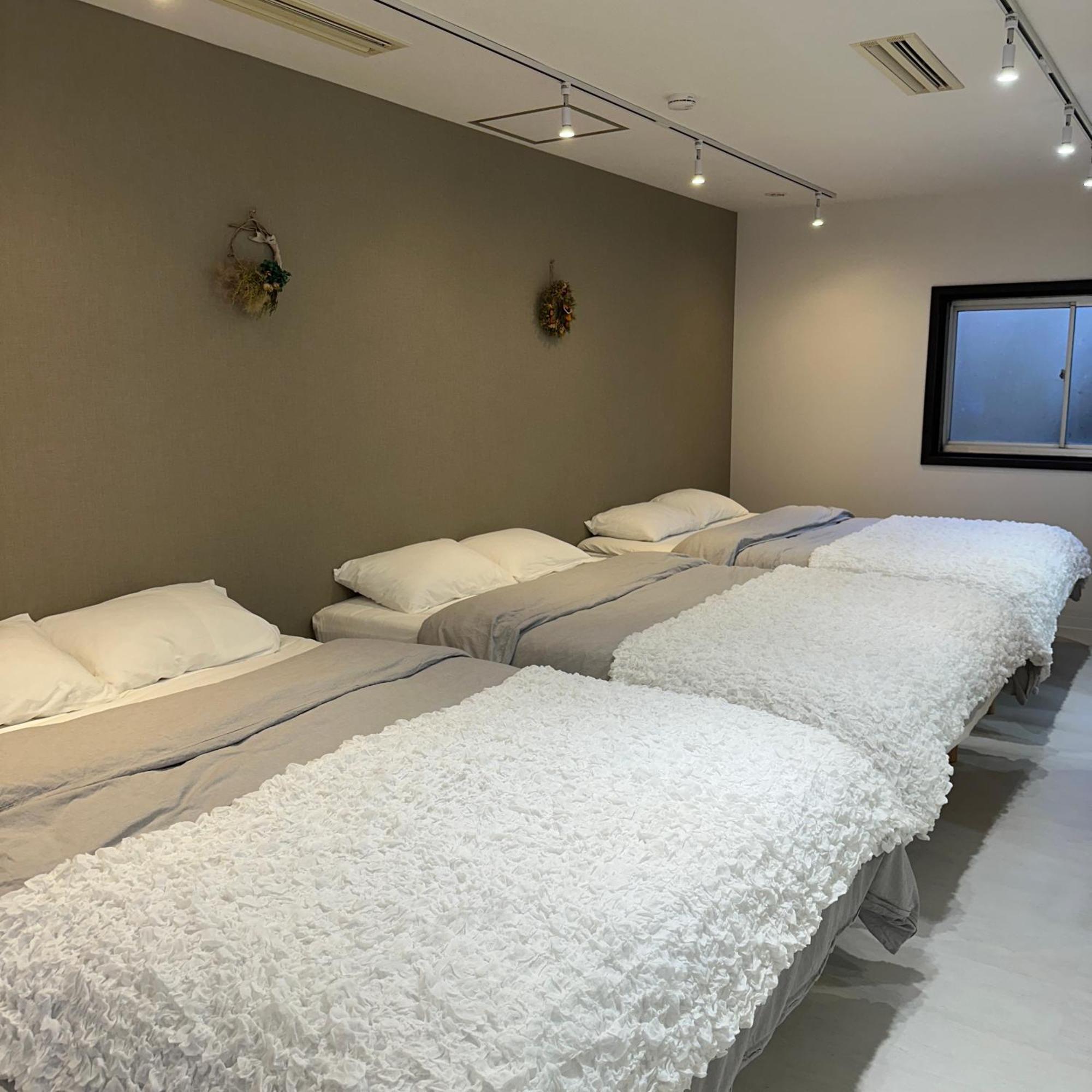 Style Labお花茶屋1 Apartment *