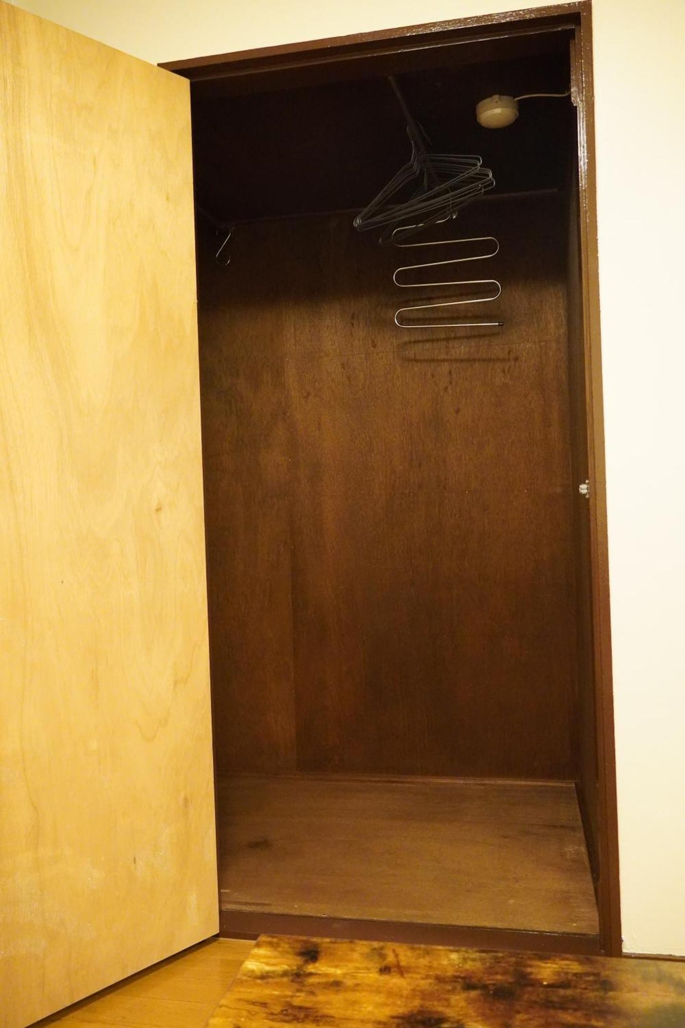 Apartment 恵比寿駅から徒歩1分 渋谷3分 新宿10分 30m2でゆったり 最高の立地 402号室 *