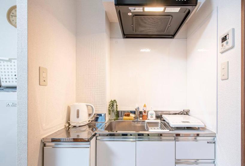 Uhome Tabata Hotel