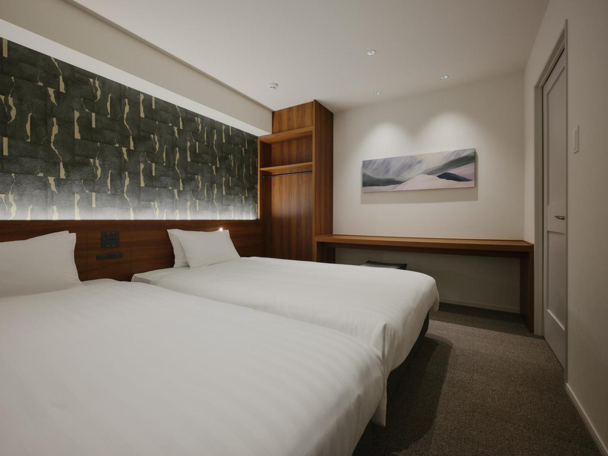 Monday Premium Asakusa 4* Tokyo