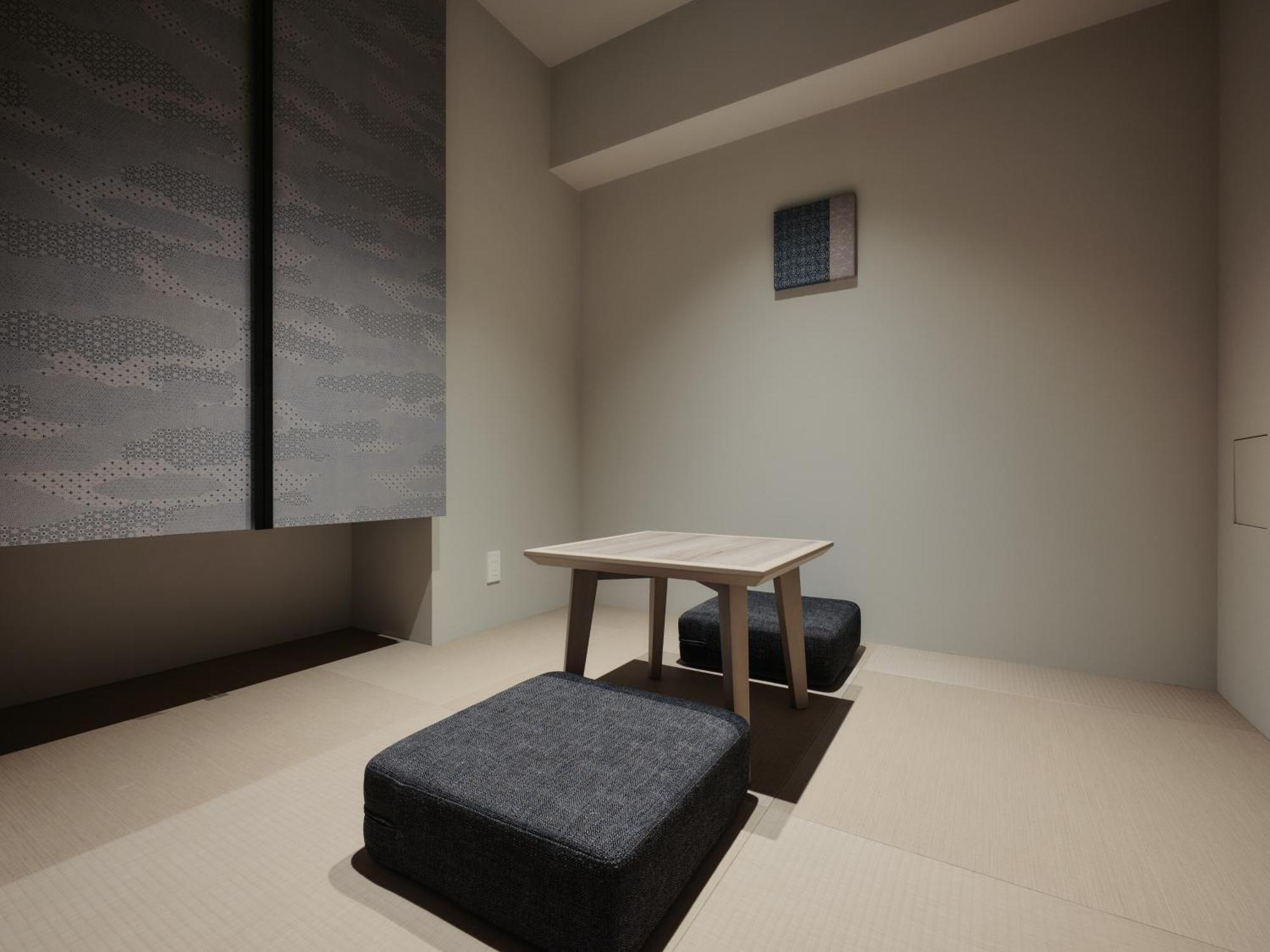 Monday Premium Asakusa Aparthotel 4*