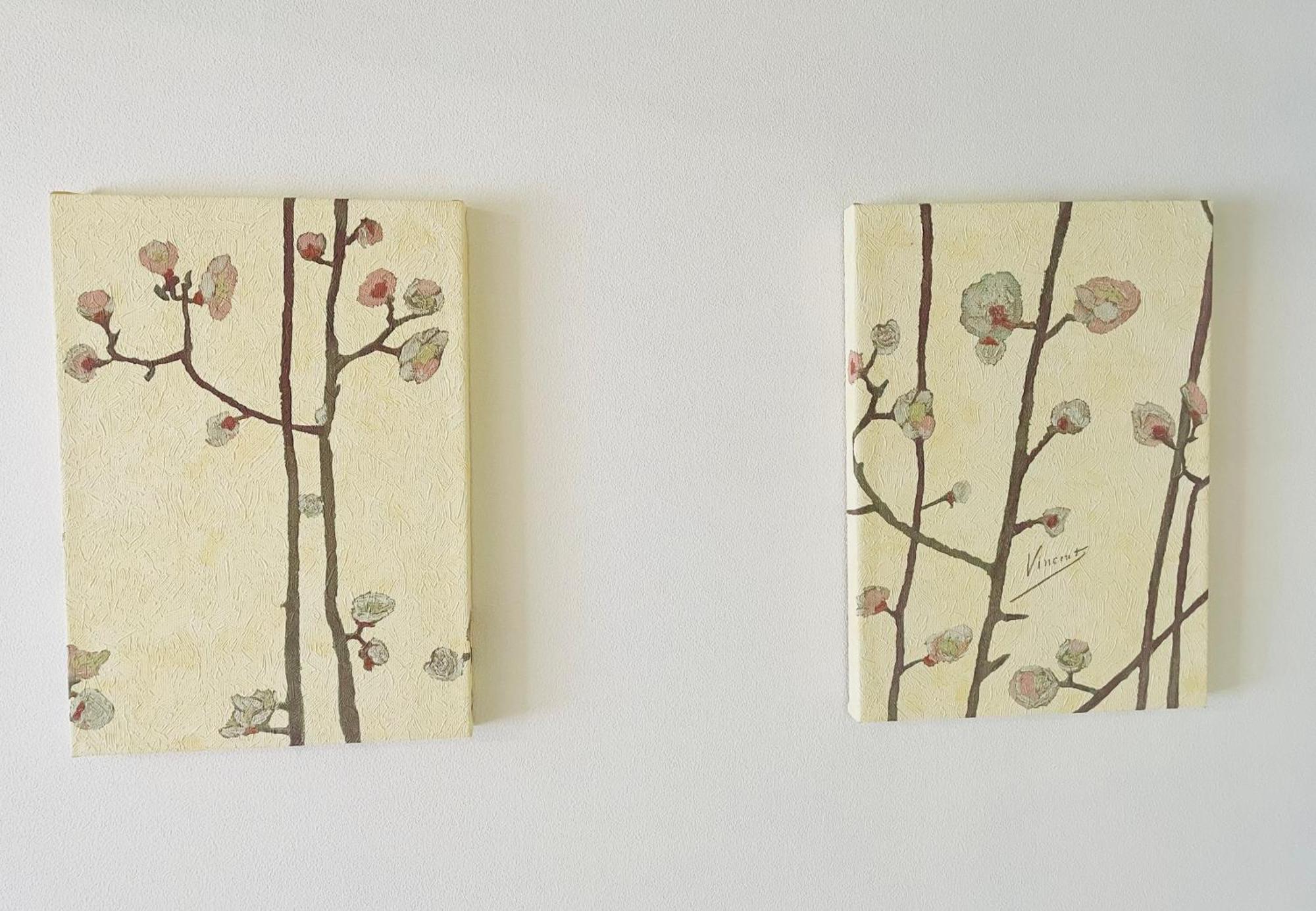 Apartment Beige2nd *