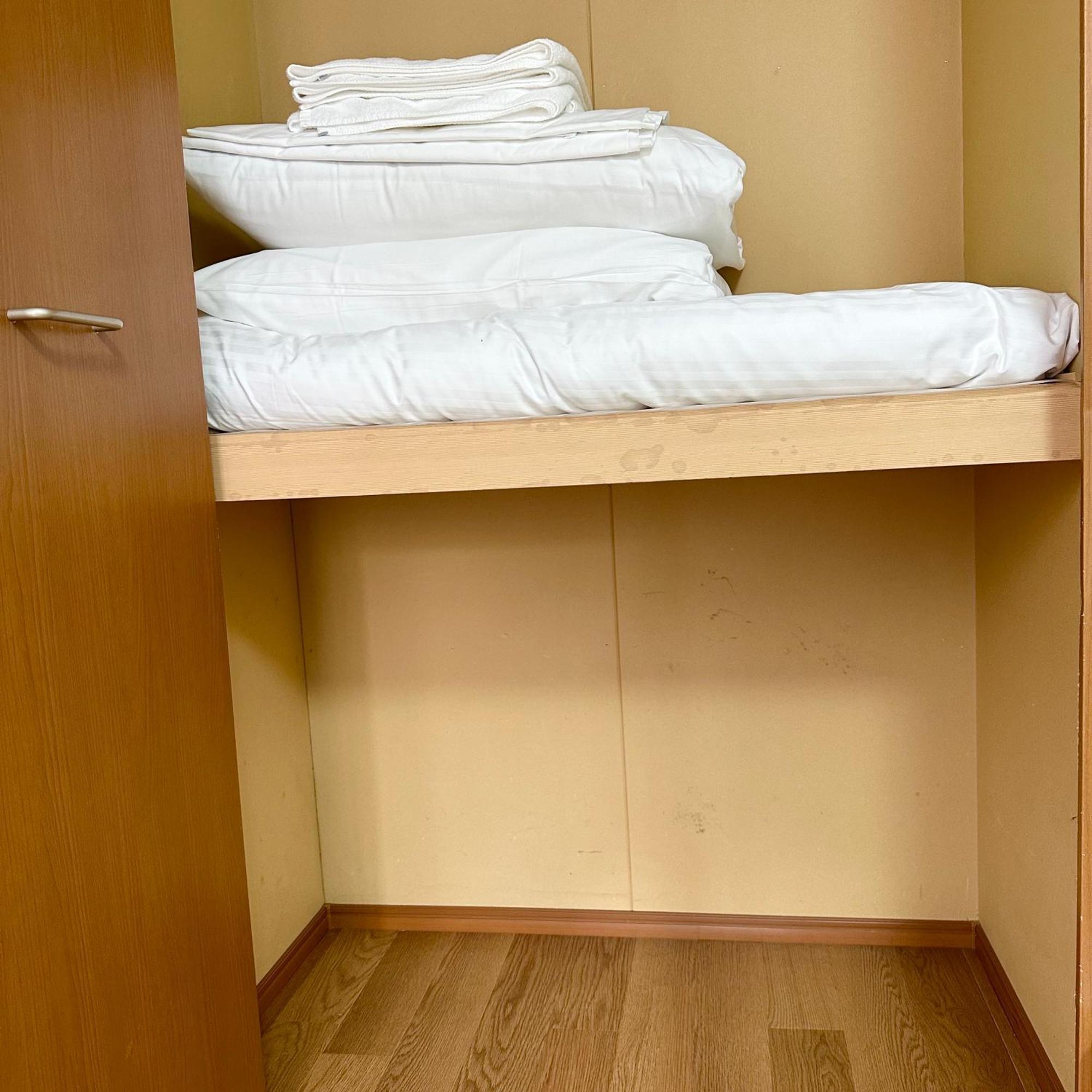 Prime Location 3minute Walk To Shin-okubo Station Shinjuku Aparthotel Tokyo