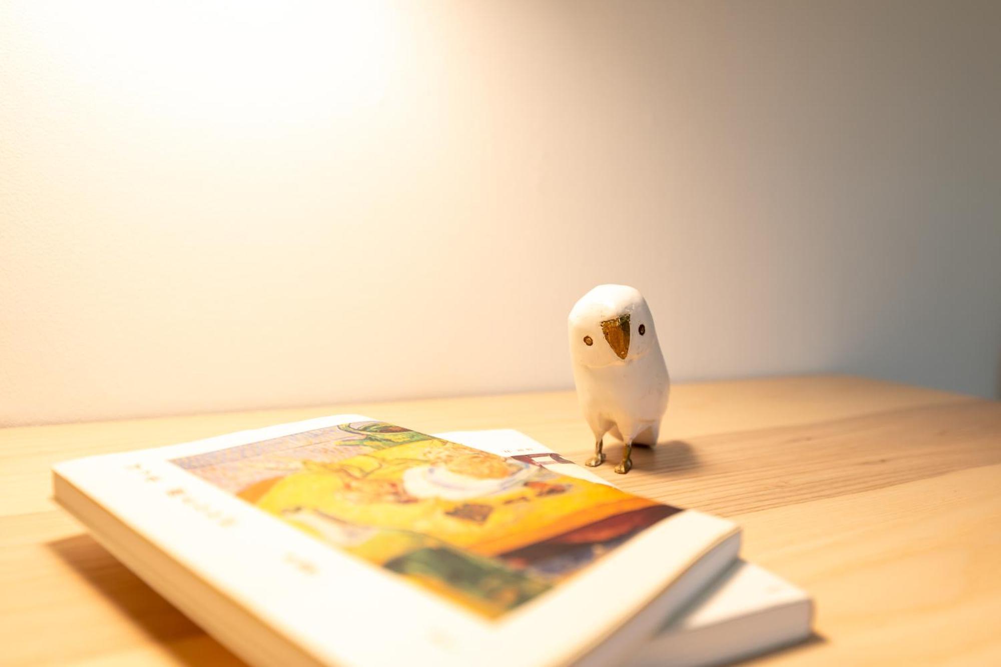 Apartment Beige2nd *