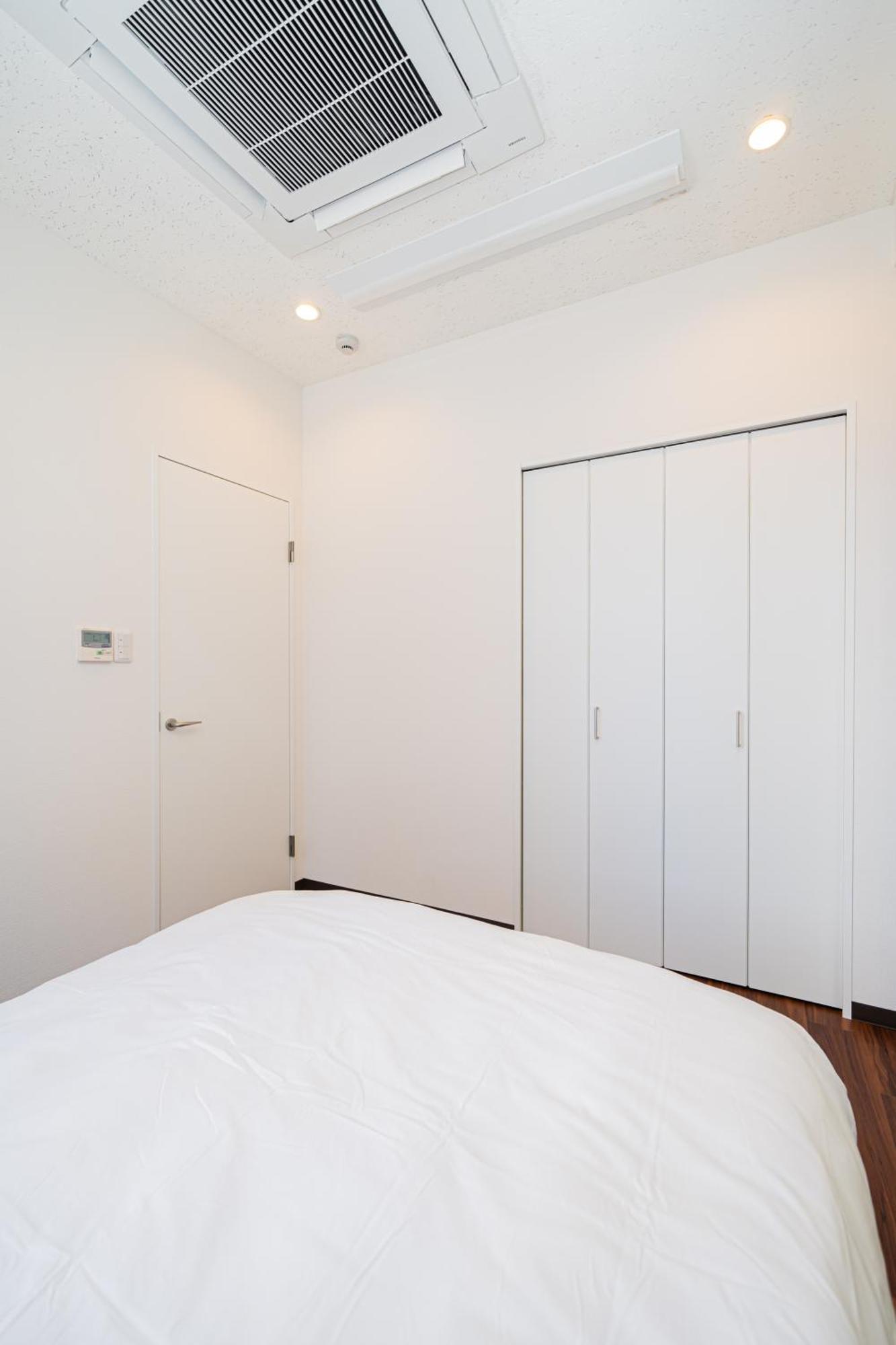 Momostay Skytree前 Apartment Tokyo