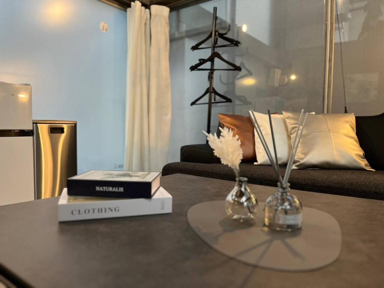 Apartment Natsumezaka - Vacation 88929v
