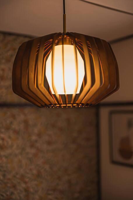 Yoyogi-park House-detached House Apartment