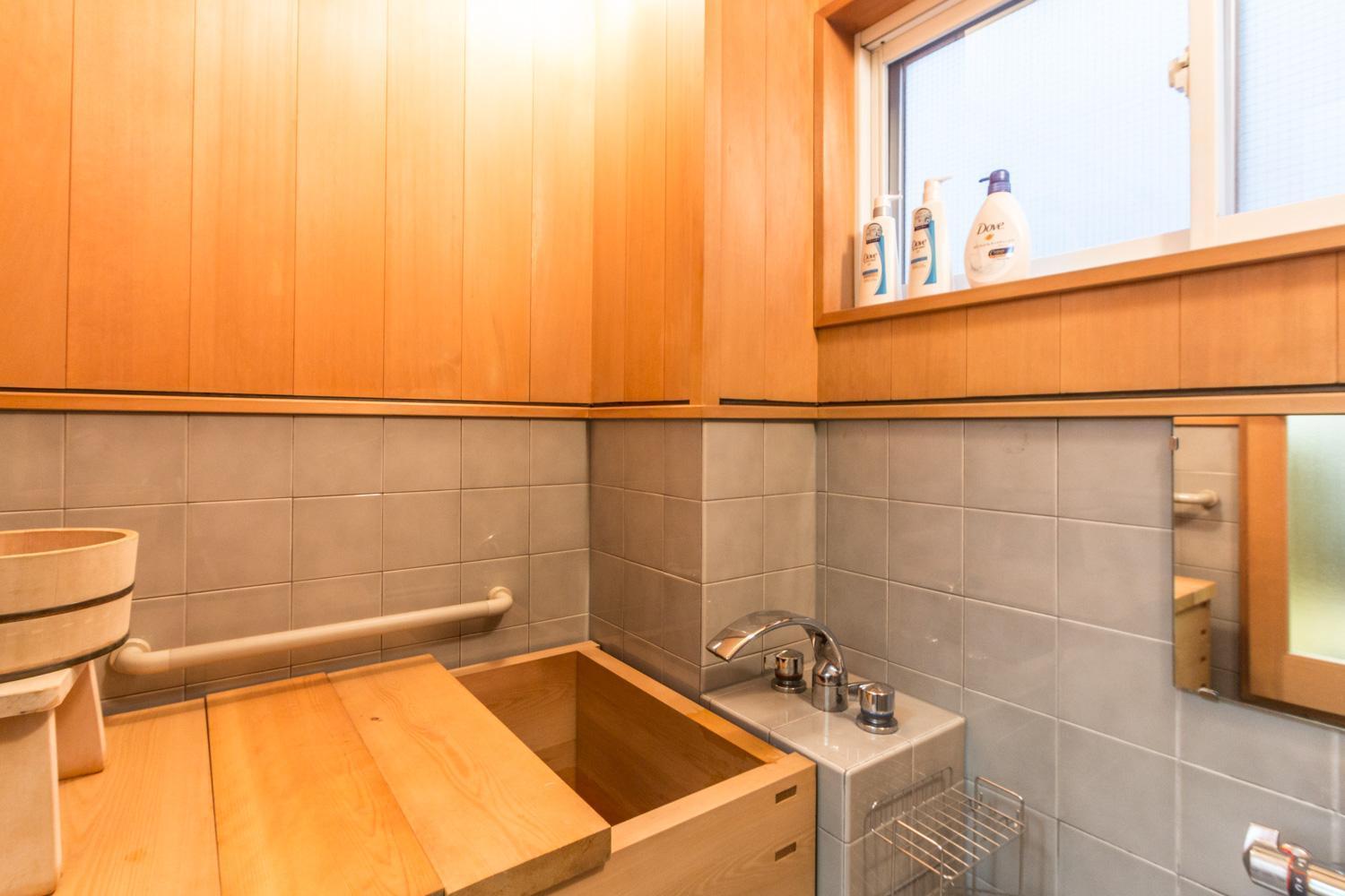 末松ビル -japanaese Tea Master's Room- Apartment Tokyo