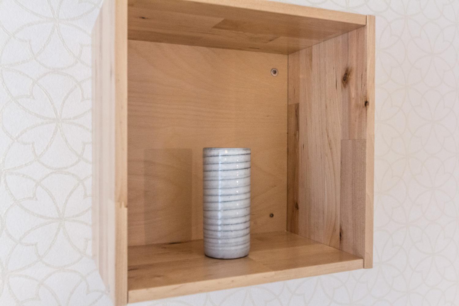 末松ビル -japanaese Tea Master's Room-