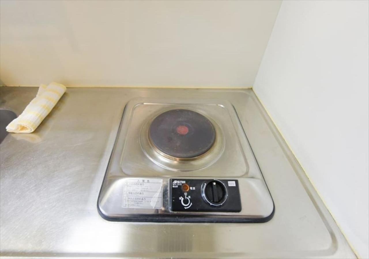 Hirojo Building 203,303,403,603,703 - Vacation 15419 Apartment Tokyo