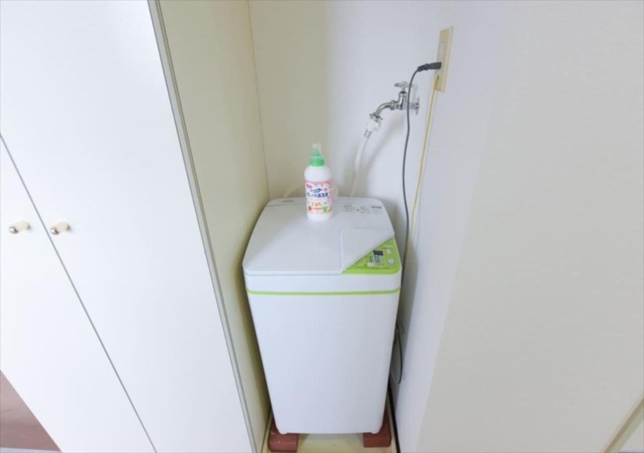 Hirojo Building 203,303,403,603,703 - Vacation 15419 Apartment