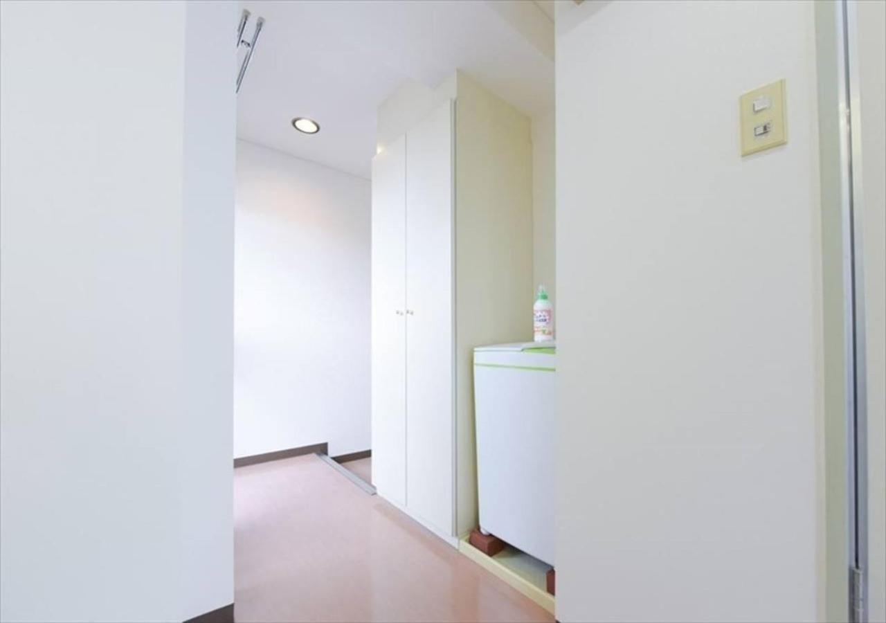 Apartment Hirojo Building 203,303,403,603,703 - Vacation 15419 *