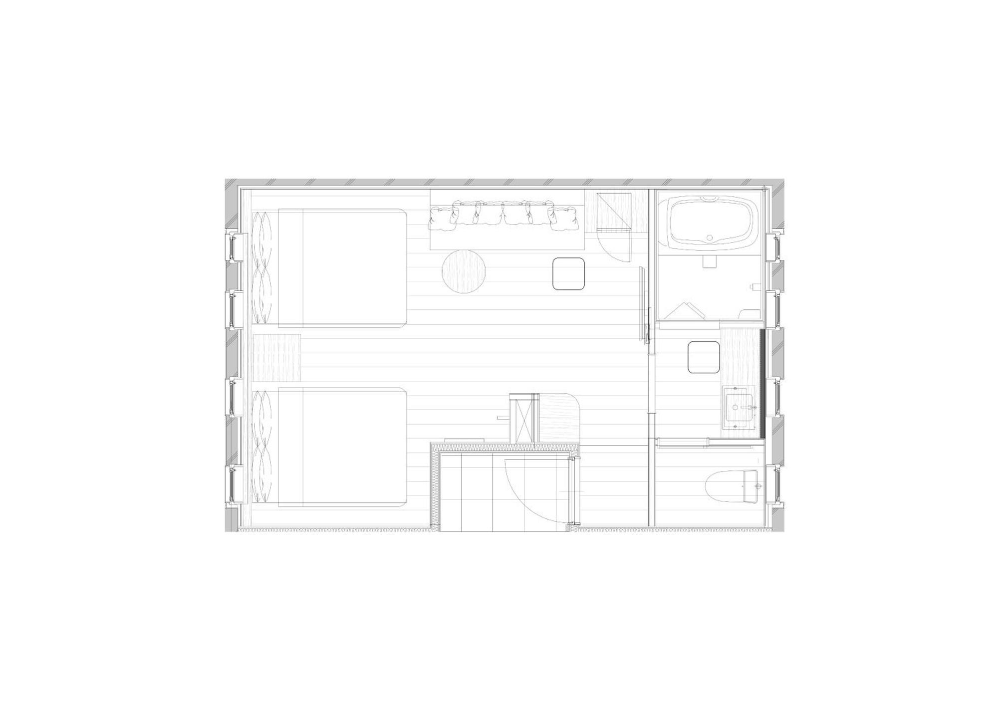 Hotel Hotel Paul House 3*