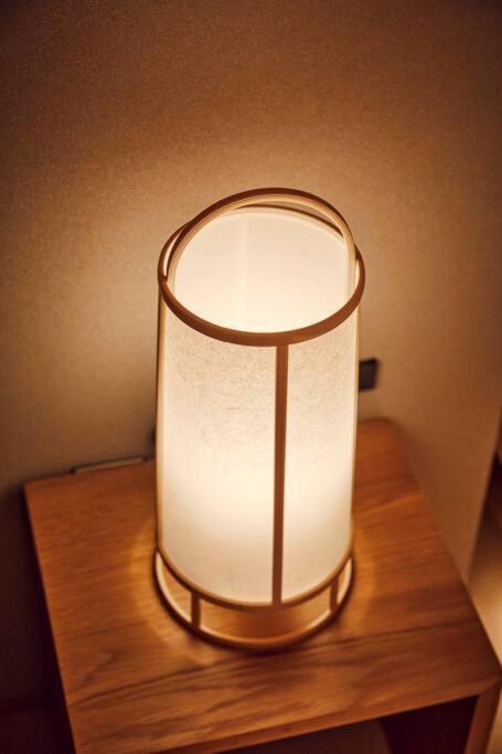 Newopen! - 2 Min Walk From Yoyogi-koen Station - 5 Min Train Ride From Shinjuku - 2 Showers - 123 M2, Private House In The City Centre! Villa *
