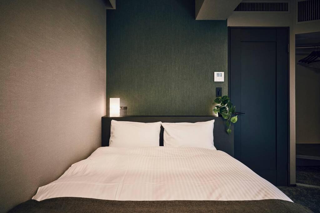 Newopen! - 2 Min Walk From Yoyogi-koen Station - 5 Min Train Ride From Shinjuku - 2 Showers - 123 M2, Private House In The City Centre! *
