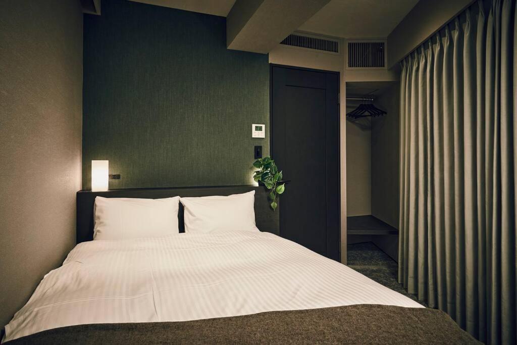 Newopen! - 2 Min Walk From Yoyogi-koen Station - 5 Min Train Ride From Shinjuku - 2 Showers - 123 M2, Private House In The City Centre! Tokyo