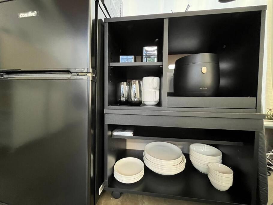 Apartment Conveniently Located Near Shinjuku *