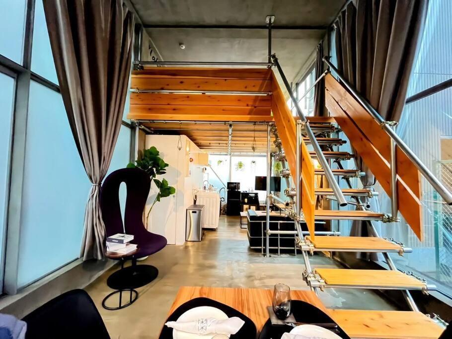 Apartment Conveniently Located Near Shinjuku