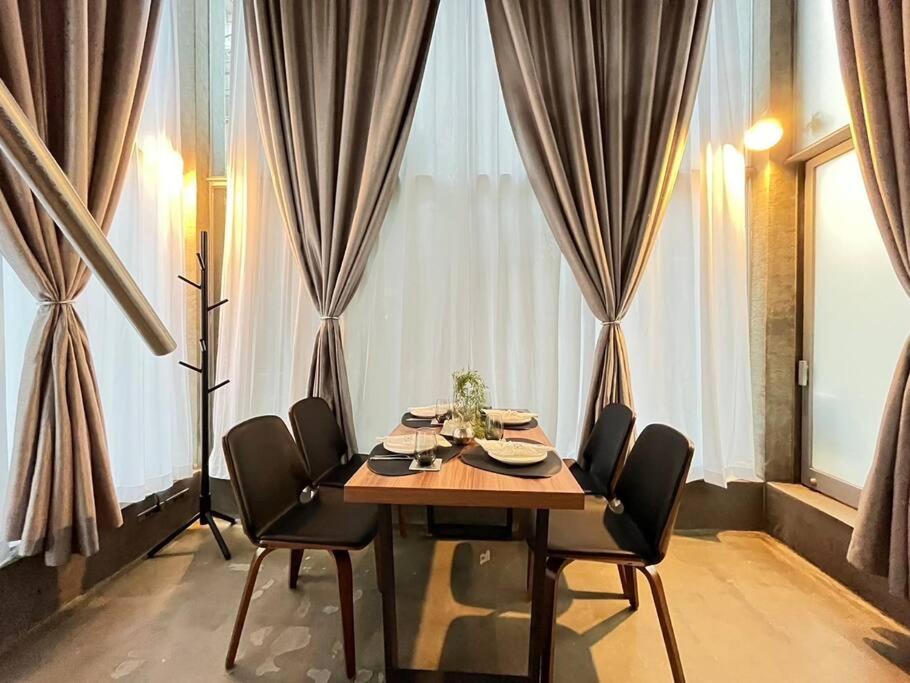 Apartment Conveniently Located Near Shinjuku Tokyo