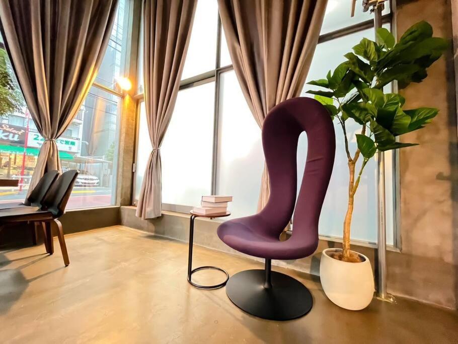 Conveniently Located Near Shinjuku * Tokyo