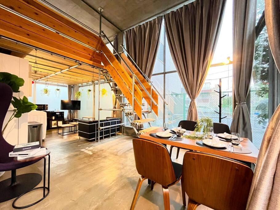 Apartment Conveniently Located Near Shinjuku *