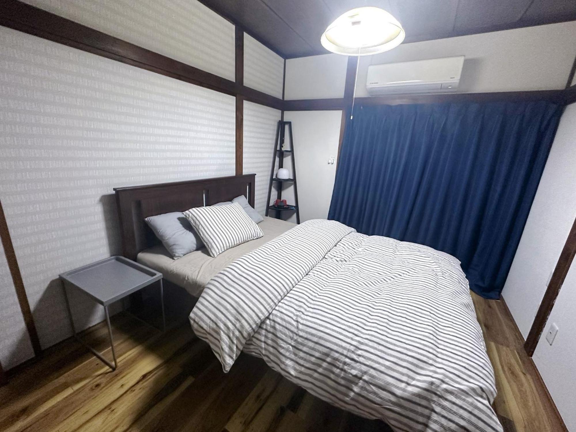 Guiding Mansion - Vacation 29837v * Tokyo