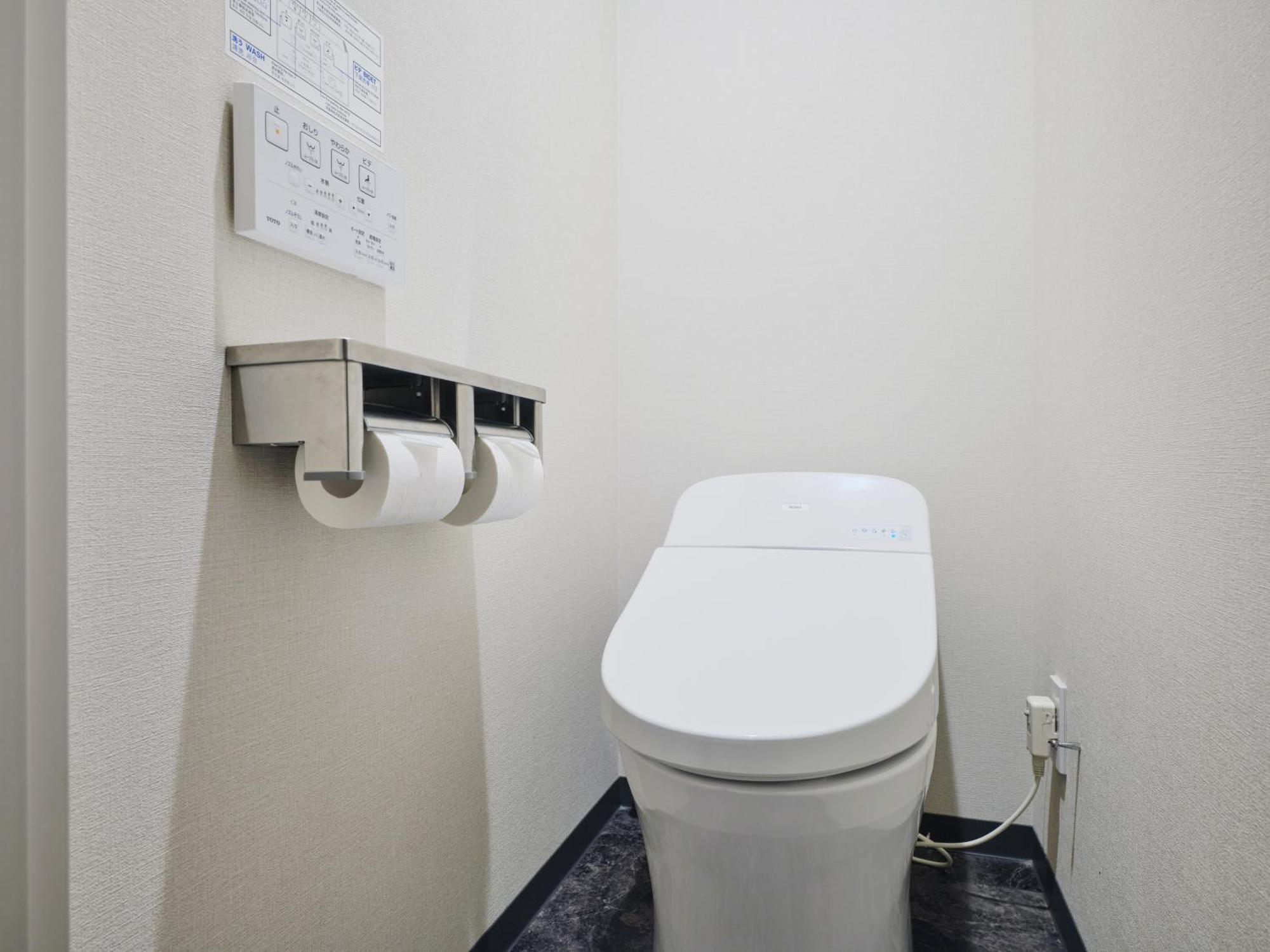 Monday Akihabara Asakusabashi Hotel 3*