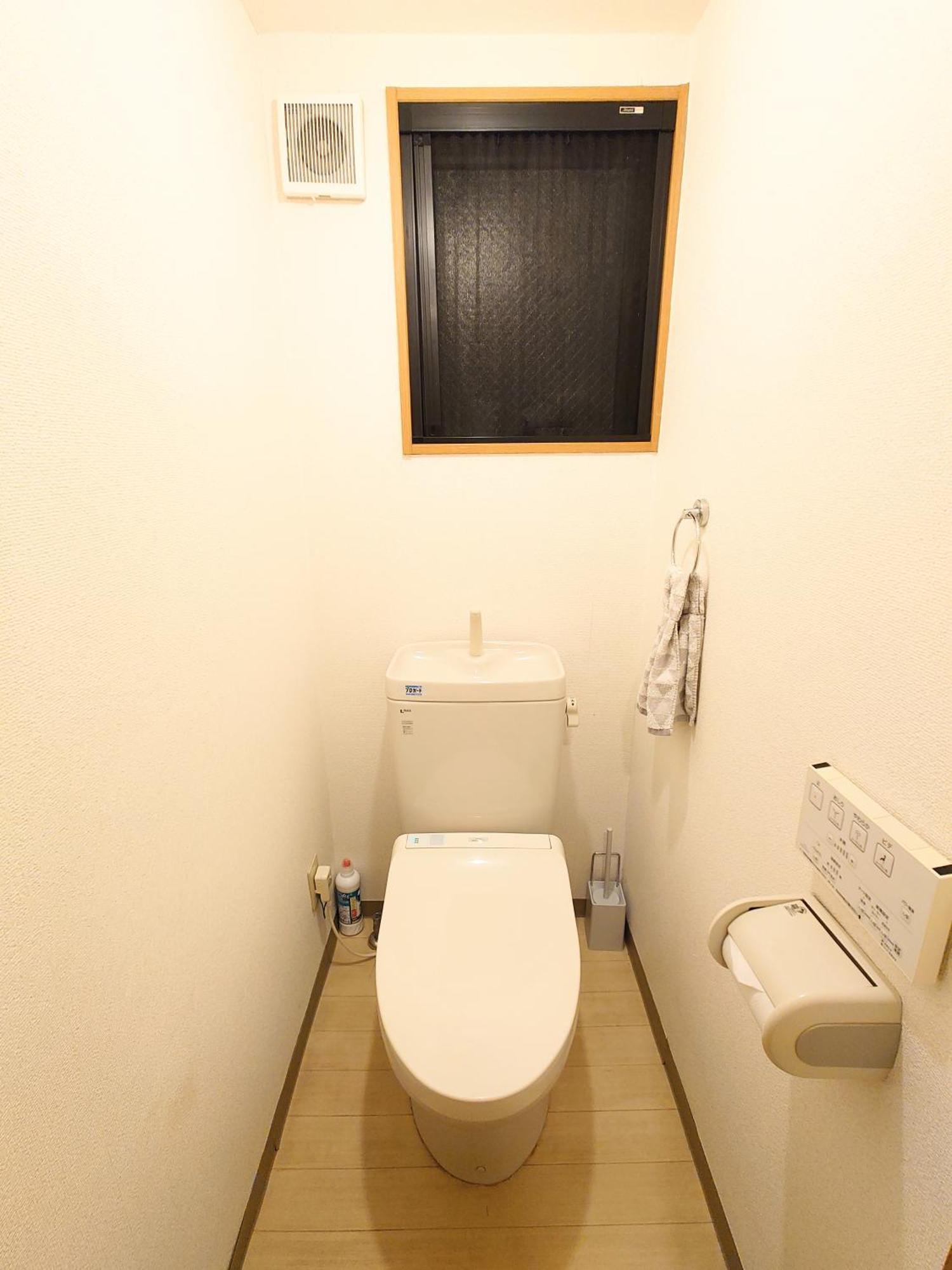 Aparthotel Honeys