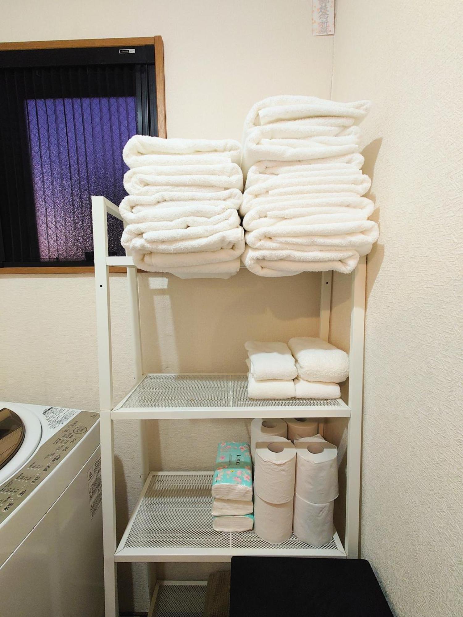 Aparthotel Honeys