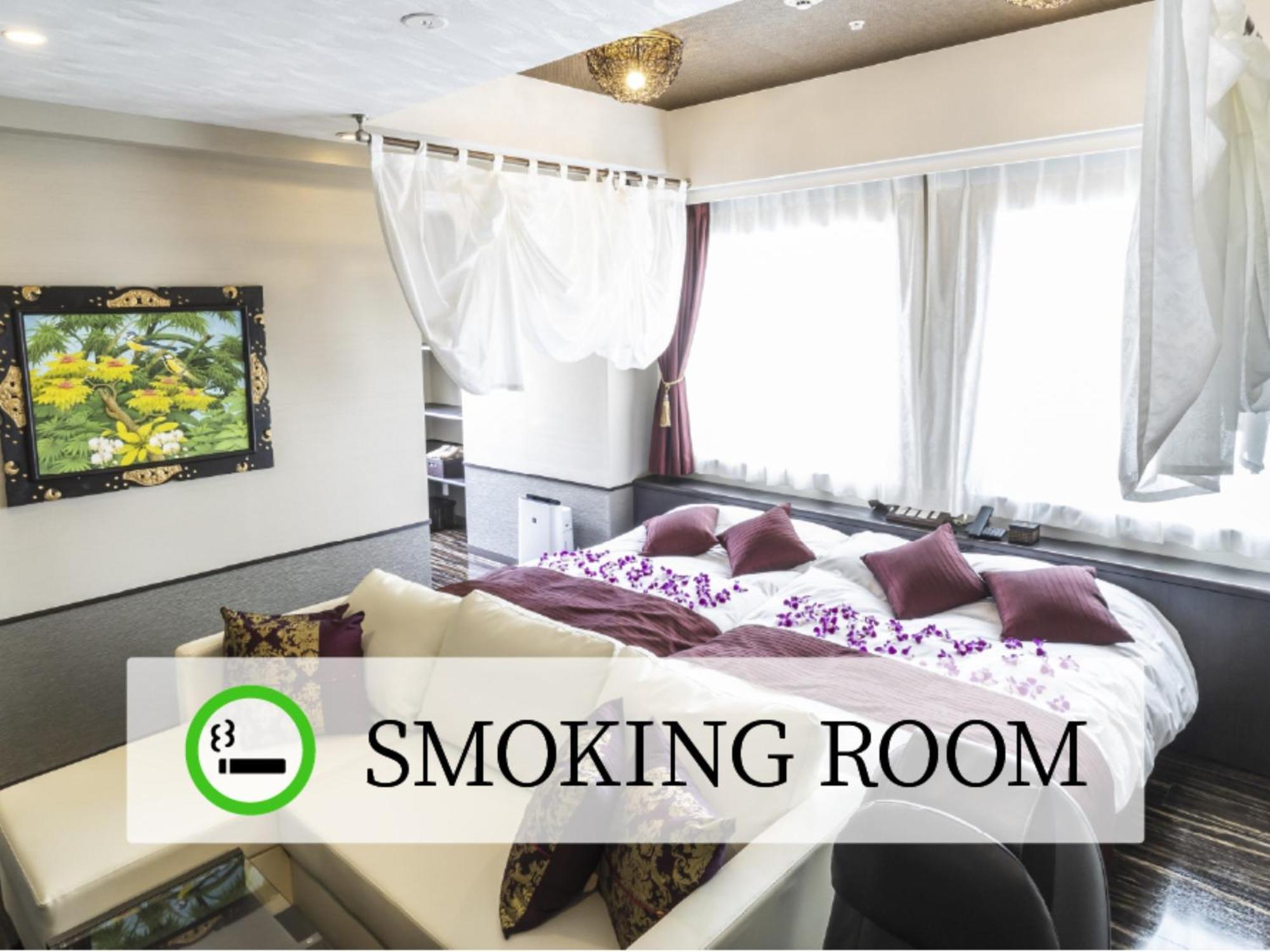 Hotel Petit Bali Garden Shin-okubo (adults Only) Tokyo