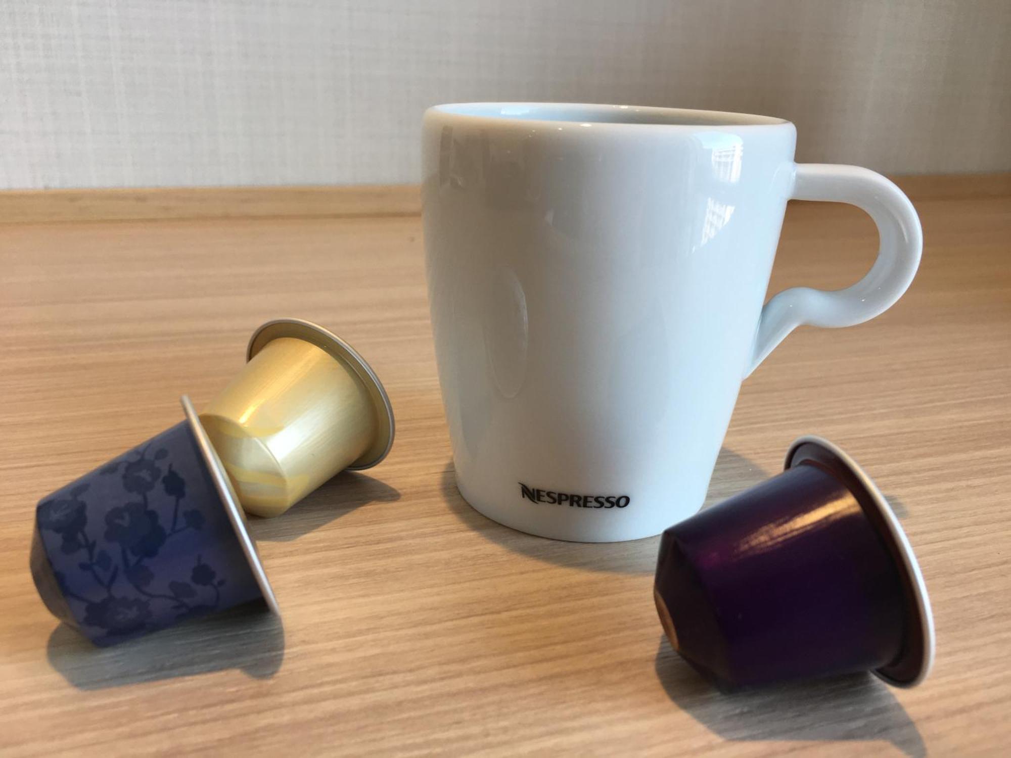 Hotel Tmark Omori