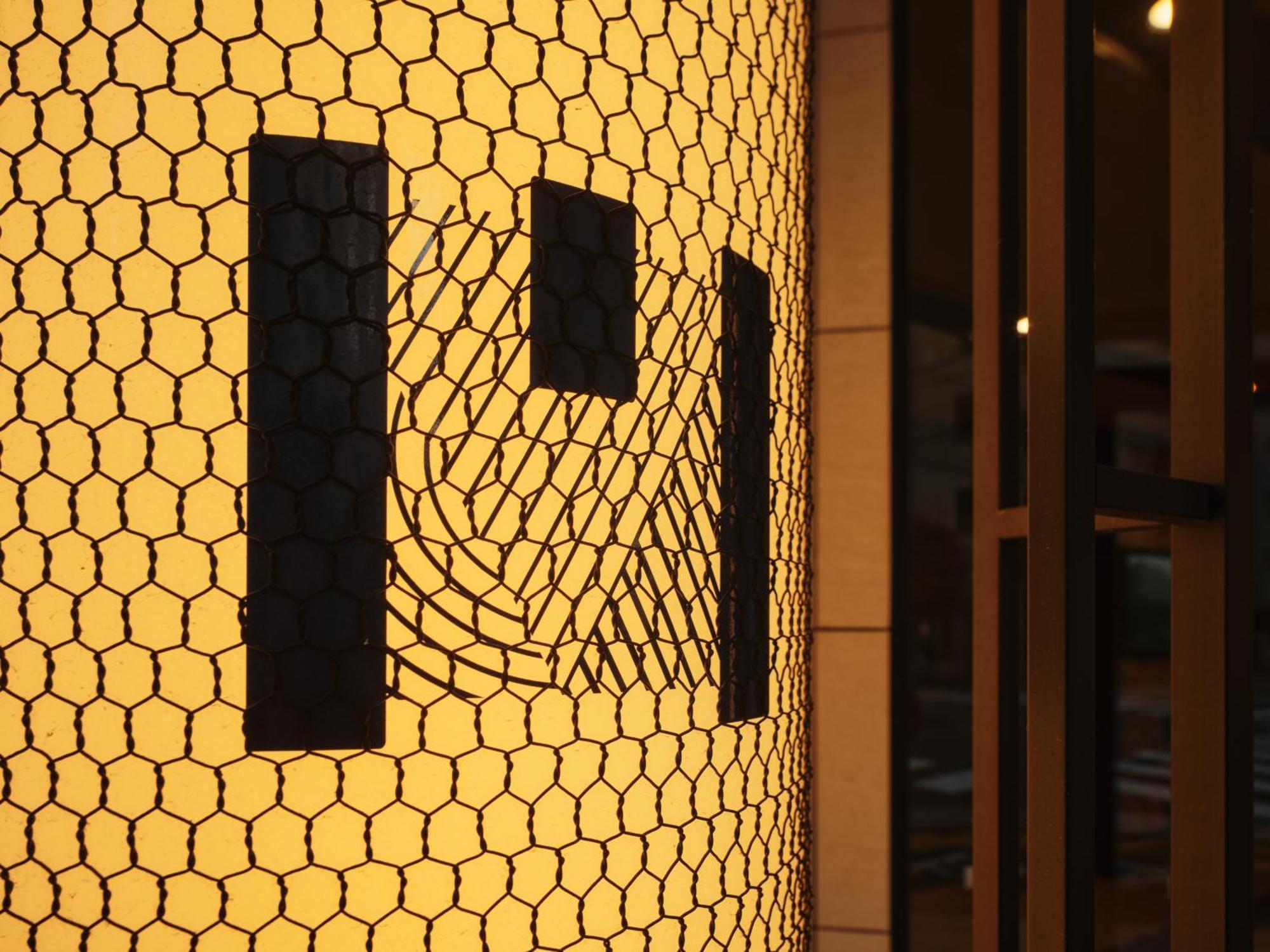 Aparthotel Monday Premium Ginza Shintomicho 4*