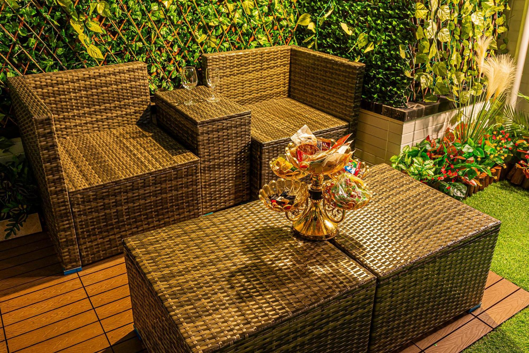 秋 5gwifi*東京千代田区皇居1km~king Bldg. Homestay