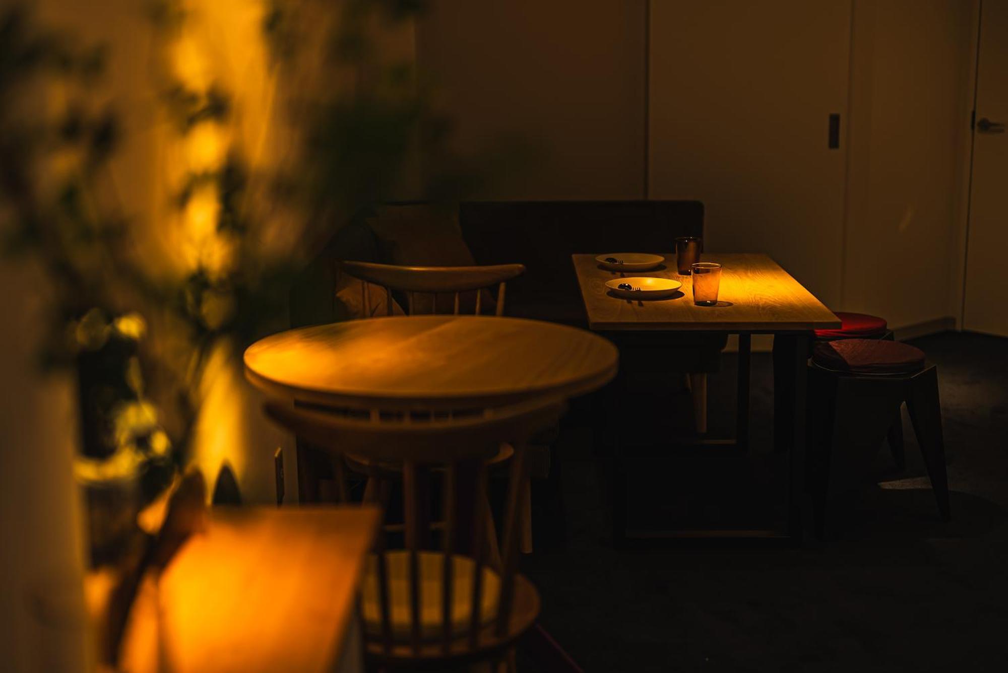 Apartment Streamer 桜丘町 House Shibuya Station *