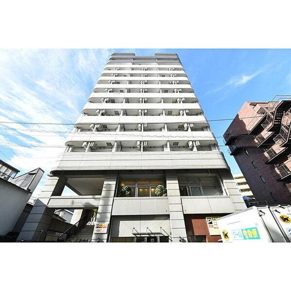 S6 Shibuya Center-350m From Shibuya St Ation Aparthotel *