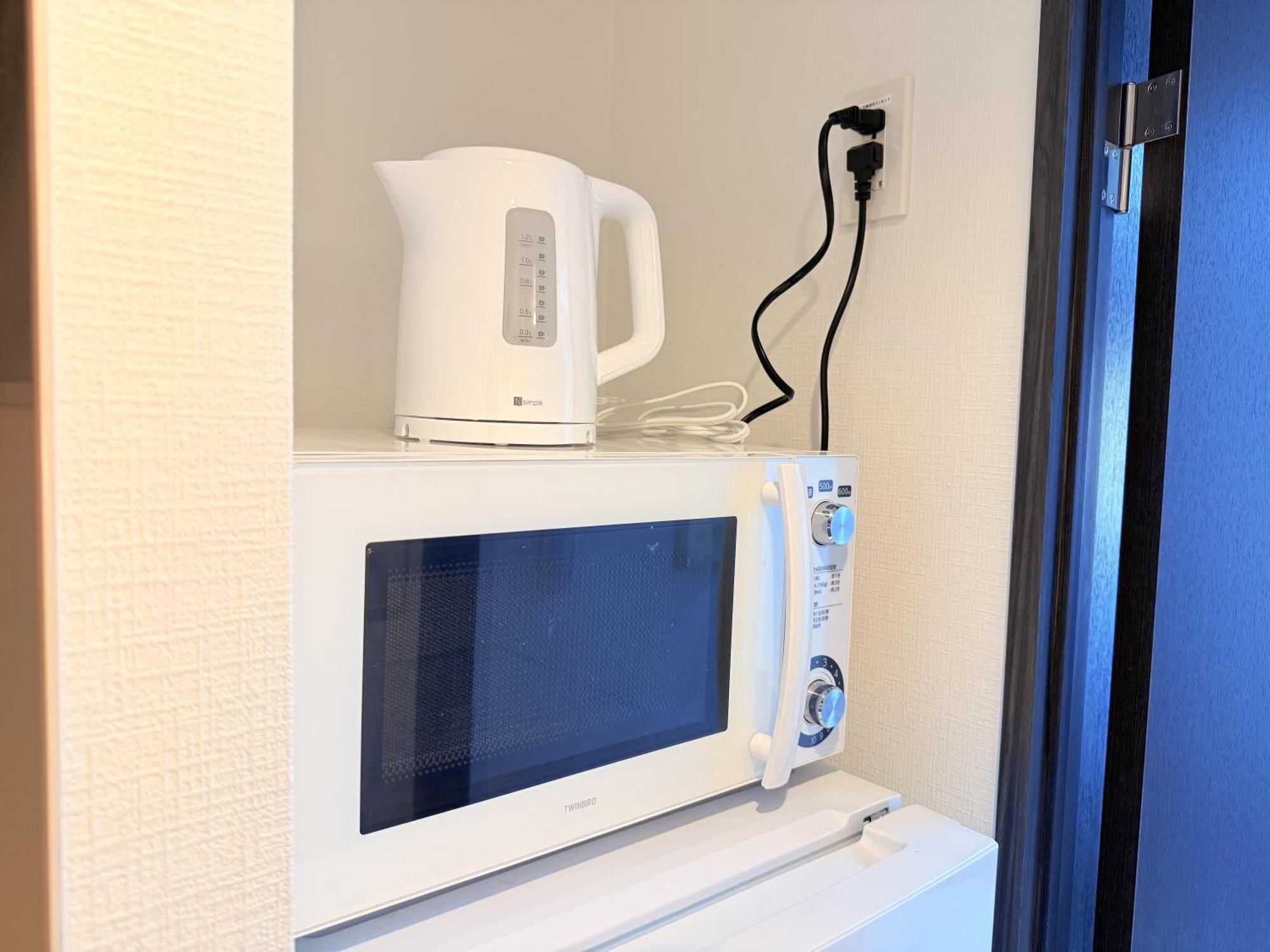 S6 Shibuya Center-350m From Shibuya St Ation *