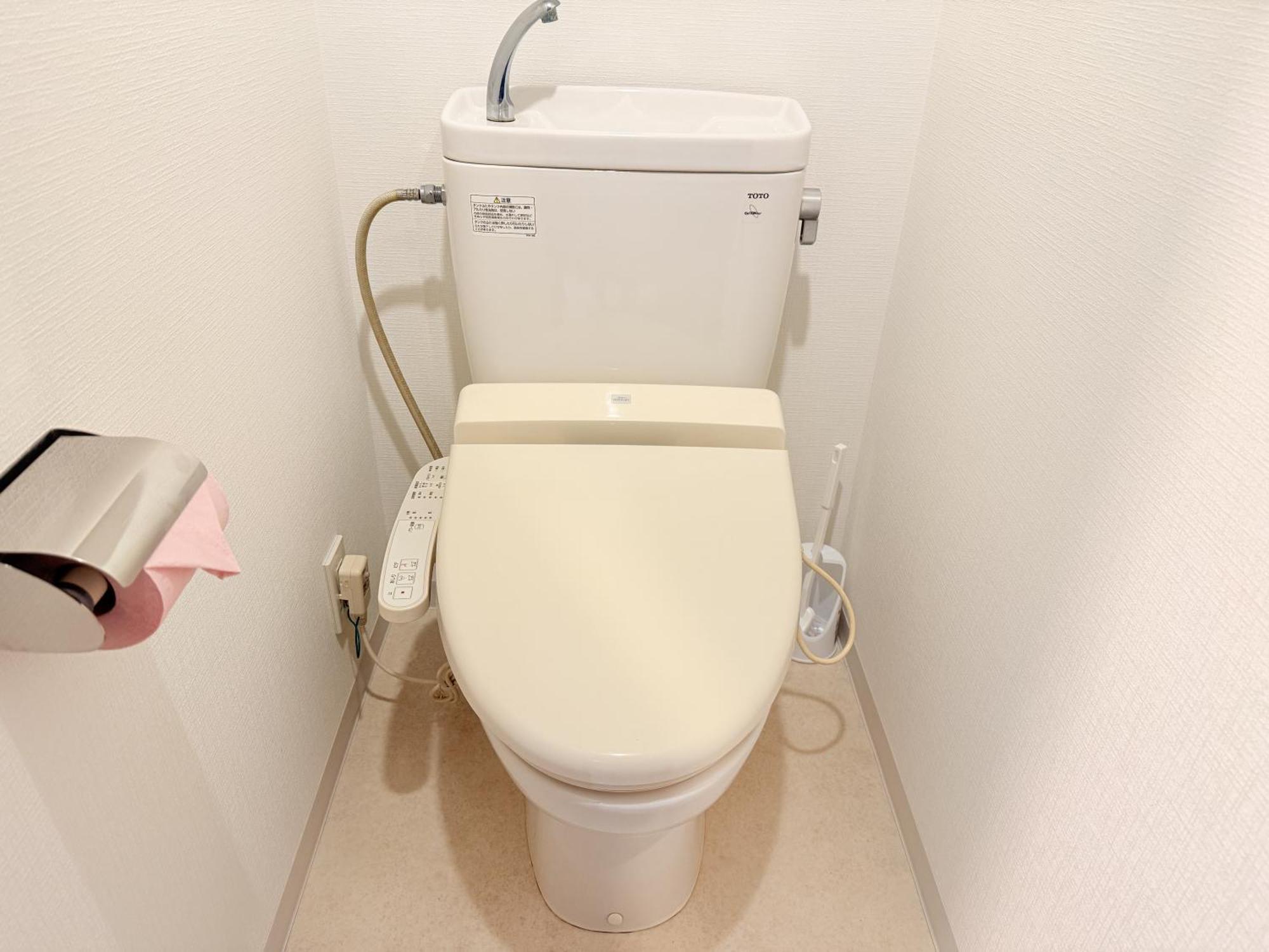 S6 Shibuya Center-350m From Shibuya St Ation *