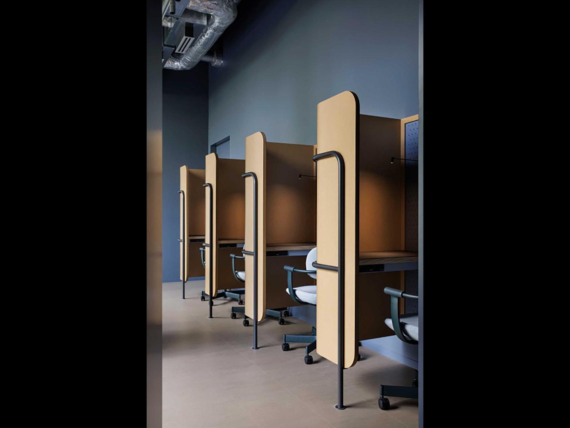 Capsule hotel 9h Nine Shinagawa Station Sleep Lab For Men 2*